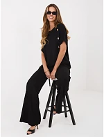 Komplet RV KMPL model 22128421 czarny - FPrice