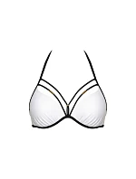 Horní díl plavek Diana M-812 (2) - Marko