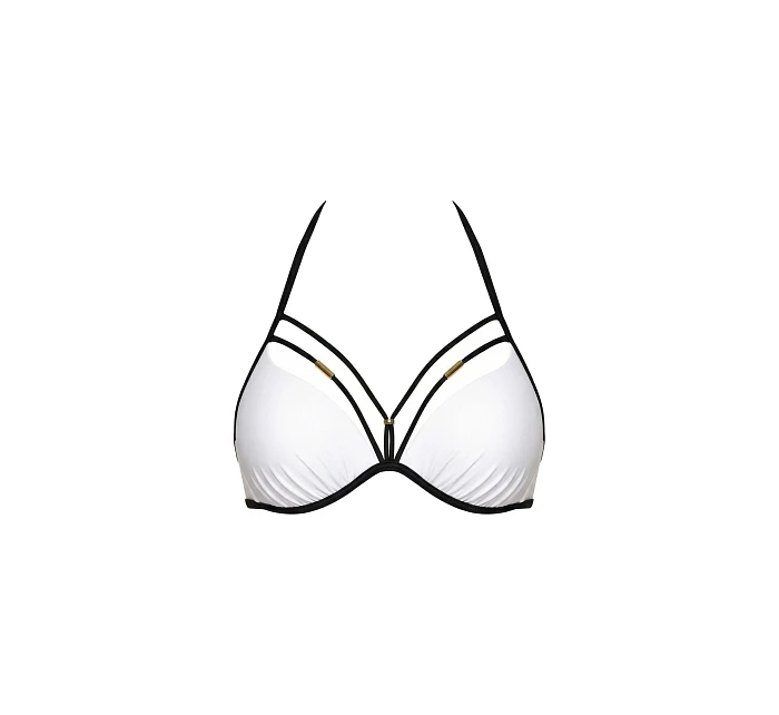 Horní díl plavek Diana M-812 (2) - Marko