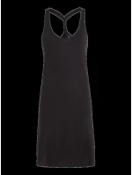 Dámské šaty model 20439087 - Protest Dámské šaty model 20439087 - Protest