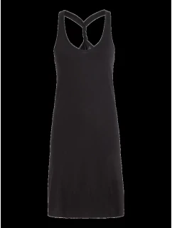 Dámské šaty model 20439087 - Protest