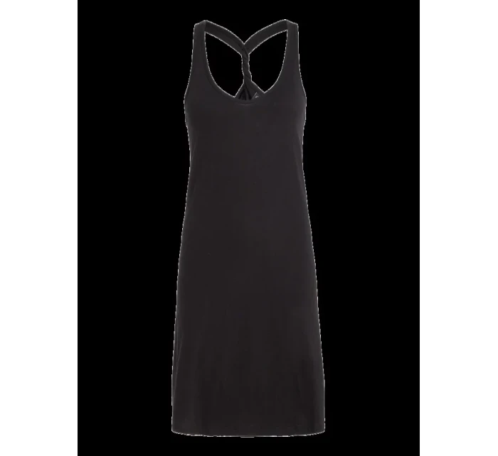 Dámské šaty model 20439087 - Protest Dámské šaty model 20439087 - Protest