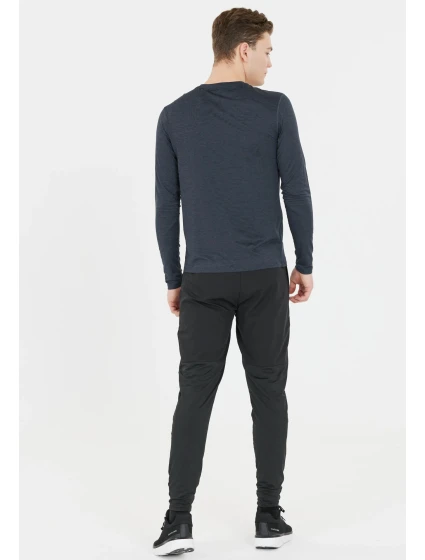 Pánské triko model 21311484 - Endurance