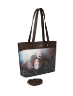 Dámská kabelka Vushie Rosalie Shoulder Bag