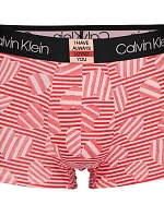 Pánské boxerky NB2067A-7JD - Calvin Klein