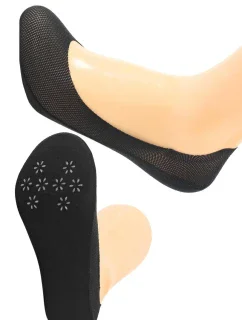 DAMSKIE model 19653802 - BE SNAZZY