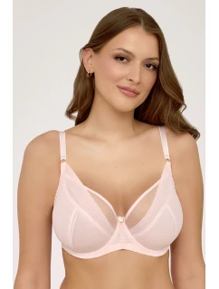 PODPRSENKA AV 2231 POWDERY MAXI