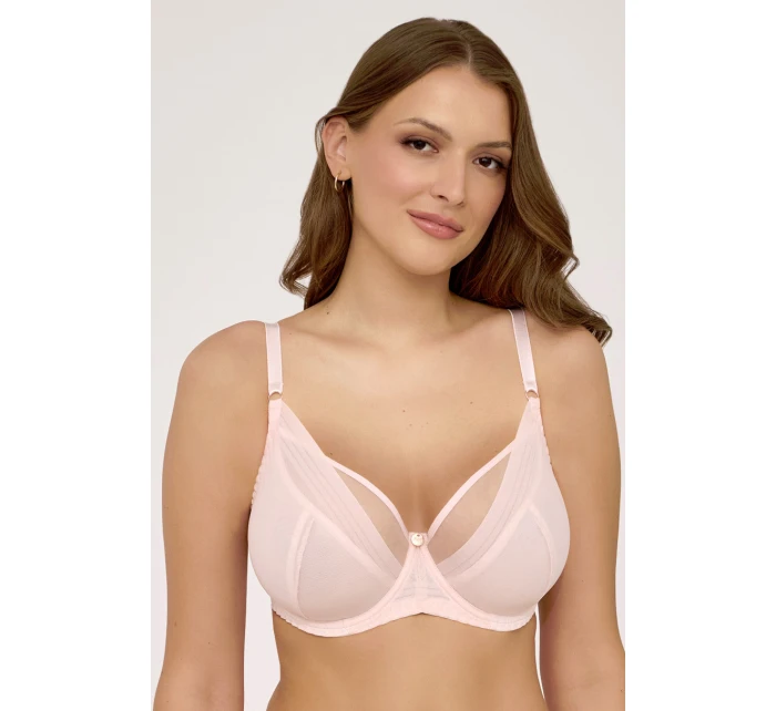 PODPRSENKA AV 2231 POWDERY MAXI