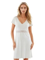 EVANA NIGHTIE EVANA NIGHTIE
