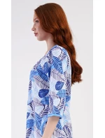 Pánské pyžamové šortky model 21059485 - Vienetta