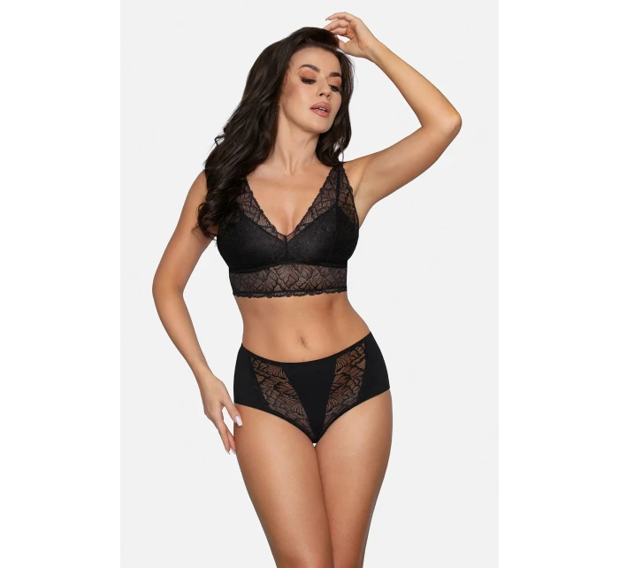 Kalhotky model 178039 Babell