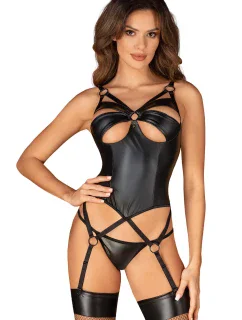 Sexy soupravy  model 186198 Obsessive