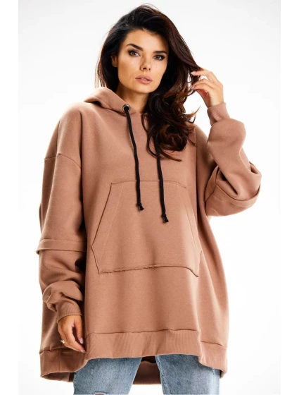 Mikina  model 189464 Infinite You