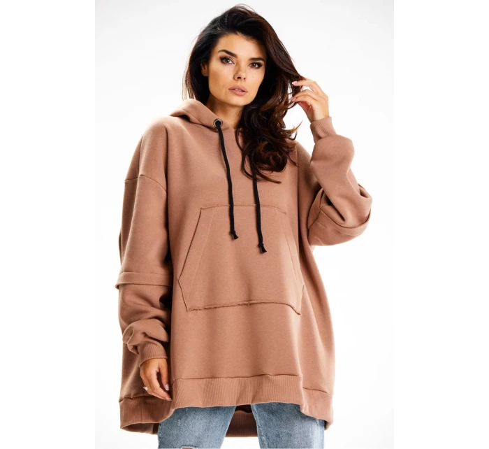 Mikina  model 189464 Infinite You