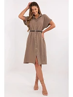 Denní šaty model 213236 Italy Moda