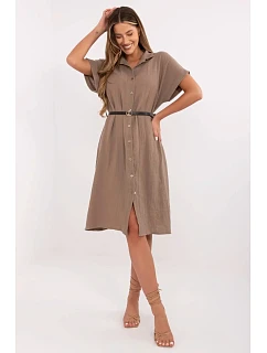 Denní šaty model 213236 Italy Moda