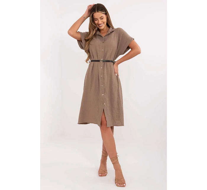 Denní šaty model 213236 Italy Moda