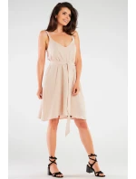 Denní šaty model 214518 Infinite You Denní šaty model 214518 Infinite You