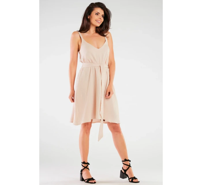 Denní šaty model 214518 Infinite You Denní šaty model 214518 Infinite You