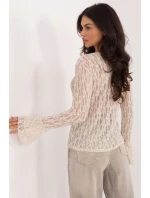 Halenka model 222448 Italy Moda Halenka model 222448 Italy Moda