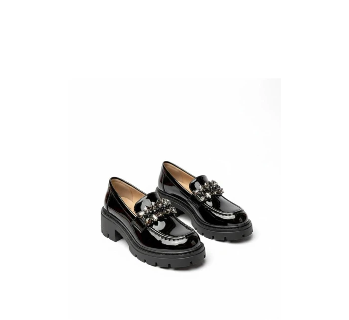 Mokasiny model 224158 Solea Mokasiny model 224158 Solea