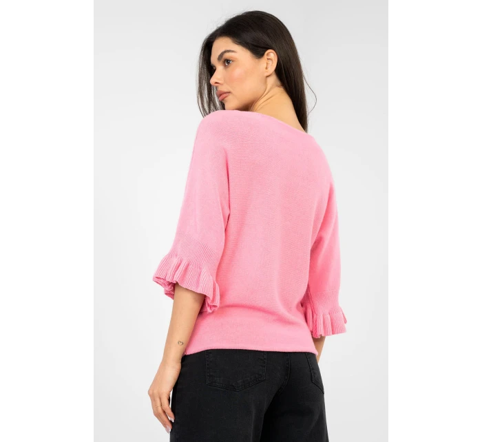 Svetr  model 224846 Italy Moda