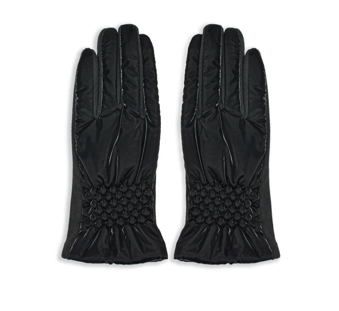 model 21335358 Dámské elegantní rukavice - Noviti