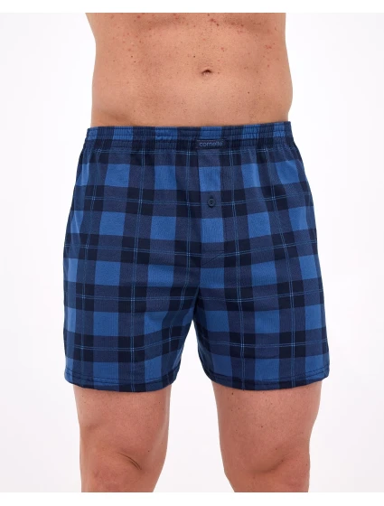 Boxerky Cornette Comfort 008/316 3XL-5XL Boxerky Cornette Comfort 008/316 3XL-5XL
