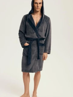 Župan Henderson 43377 Natch M-3XL