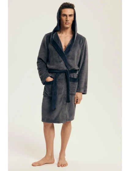 Župan  M3XL model 21407495 - Henderson