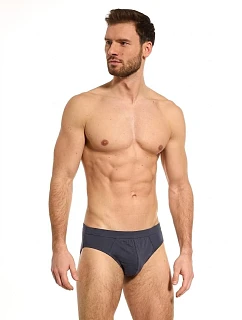 Kalhotky model 22187457 Bamboo M2XL - Noviti