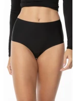 Julimex Joy Brasil Maxi kalhotky S-2XL Julimex Joy Brasil Maxi kalhotky S-2XL