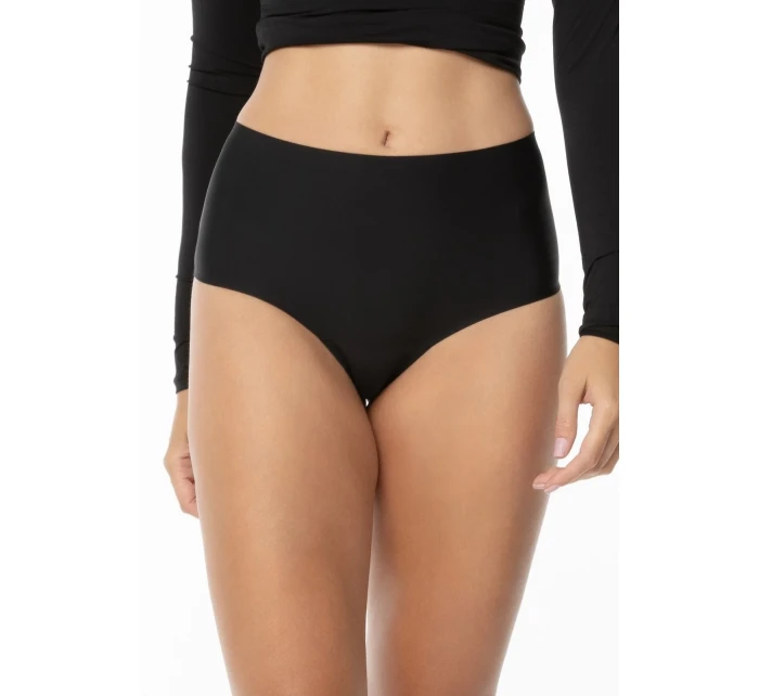 Julimex Joy Brasil Maxi kalhotky S-2XL Julimex Joy Brasil Maxi kalhotky S-2XL