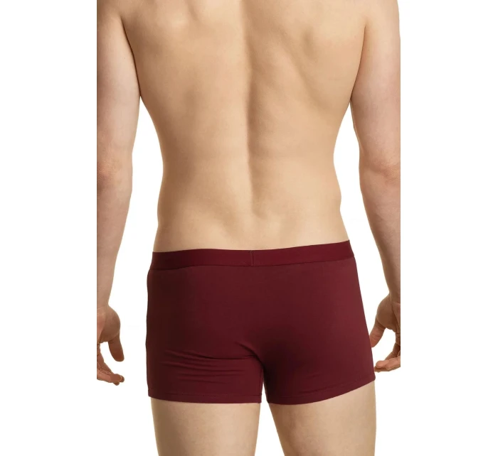 Pánské boxerky 3 pack model 19145733 - Atlantic Pánské boxerky 3 pack model 19145733 - Atlantic