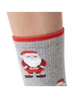 Dámské ponožky 136 141 - Steven