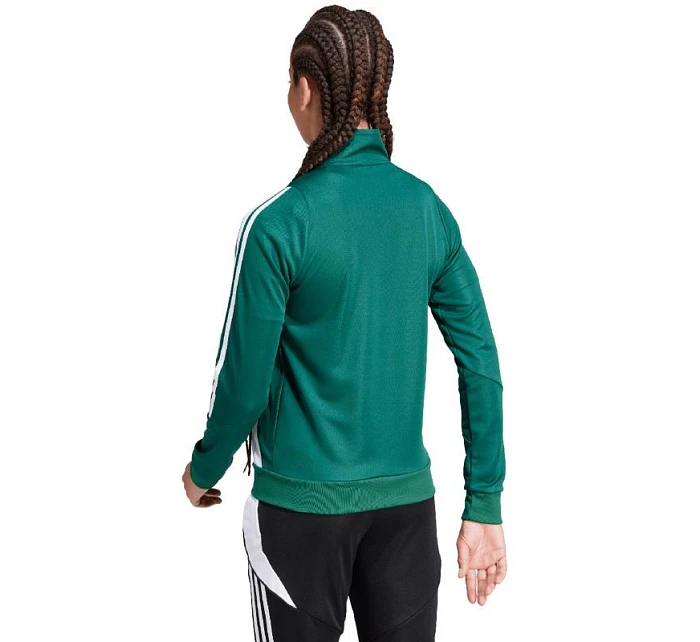 Mikina Tiro 24 Training W model 19549888 - ADIDAS