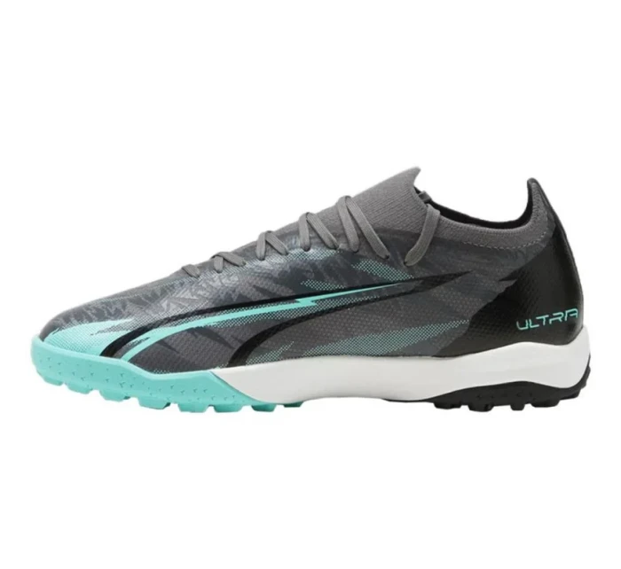Boty Ultra Match Rush TT M model 19654938 01 - Puma