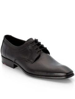 Polobotky Lloyd Lacour M 20-605-10