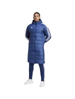 Bunda Tiro 24 Long M model 20715697 pánské - ADIDAS Bunda Tiro 24 Long M model 20715697 pánské - ADIDAS