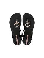 Sandály Class W model 22083333 - Ipanema