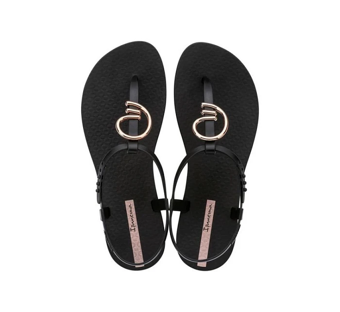 Sandály Class W model 22083333 - Ipanema