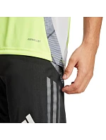 Adidas Tiro 24 Competition Training Sleeveless Jersey M IR5478 pánské