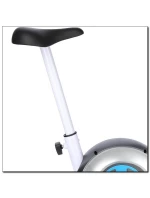 kolo bílé model 21724263 - HMS