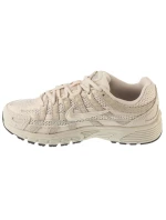Nike P-6000 SE HF0015-100 Beige 38.5 Nike P-6000 SE HF0015-100 Beige 38.5