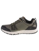 Escape Green 44 model 21849554 - Skechers Escape Green 44 model 21849554 - Skechers