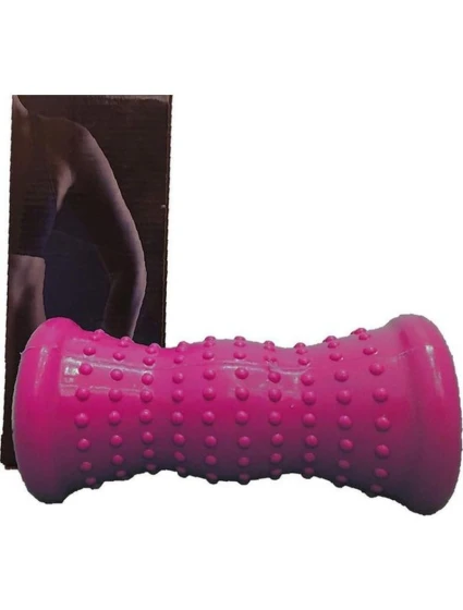 model 21824765 - XQMAX model 21824765 - XQMAX