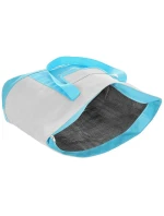 TERMOTAŠKA MODRÁ ŠEDÁ 25L ENERO CAMP TERMOTAŠKA MODRÁ ŠEDÁ 25L ENERO CAMP