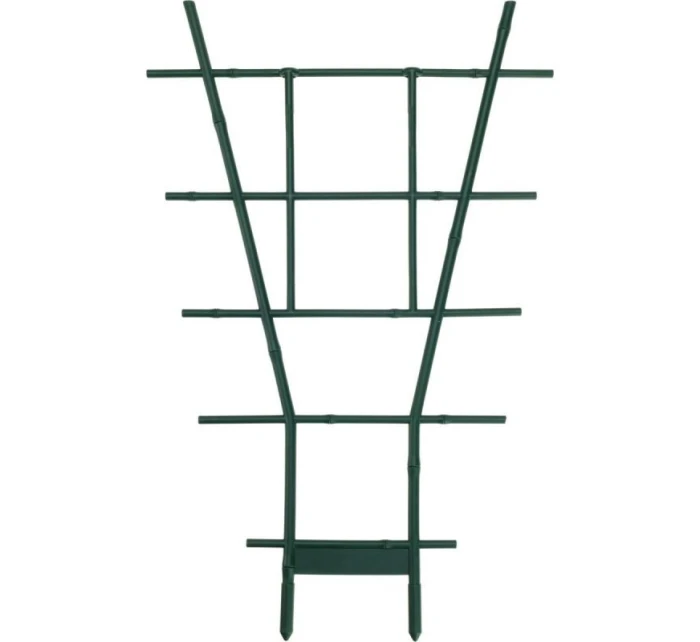 PODPĚRA PRO ROSTLINY 58X33,5CM PROGARDEN