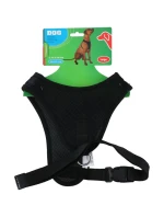 POSTROJ PRO PSY 67,6-106,5 CM