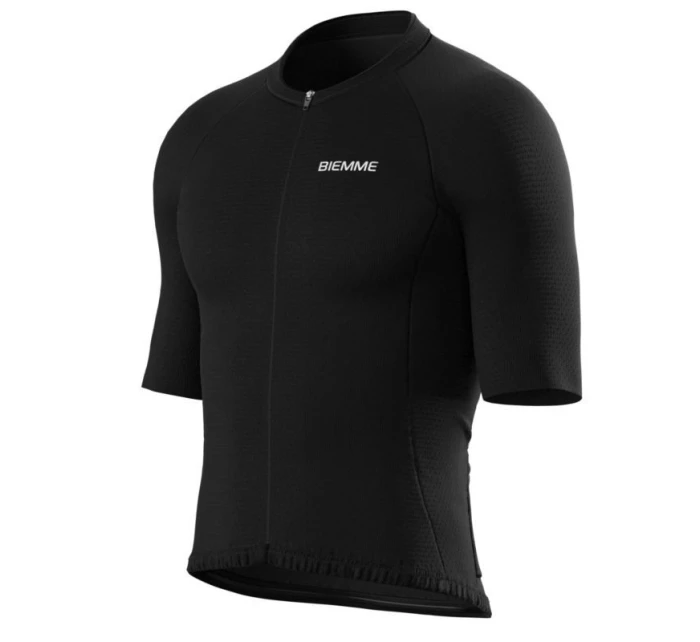 Biemme dres ARIA 2.0 černý XXL